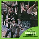 Strange Days (50th Anniversary Expanded Edition) [Remastered]专辑