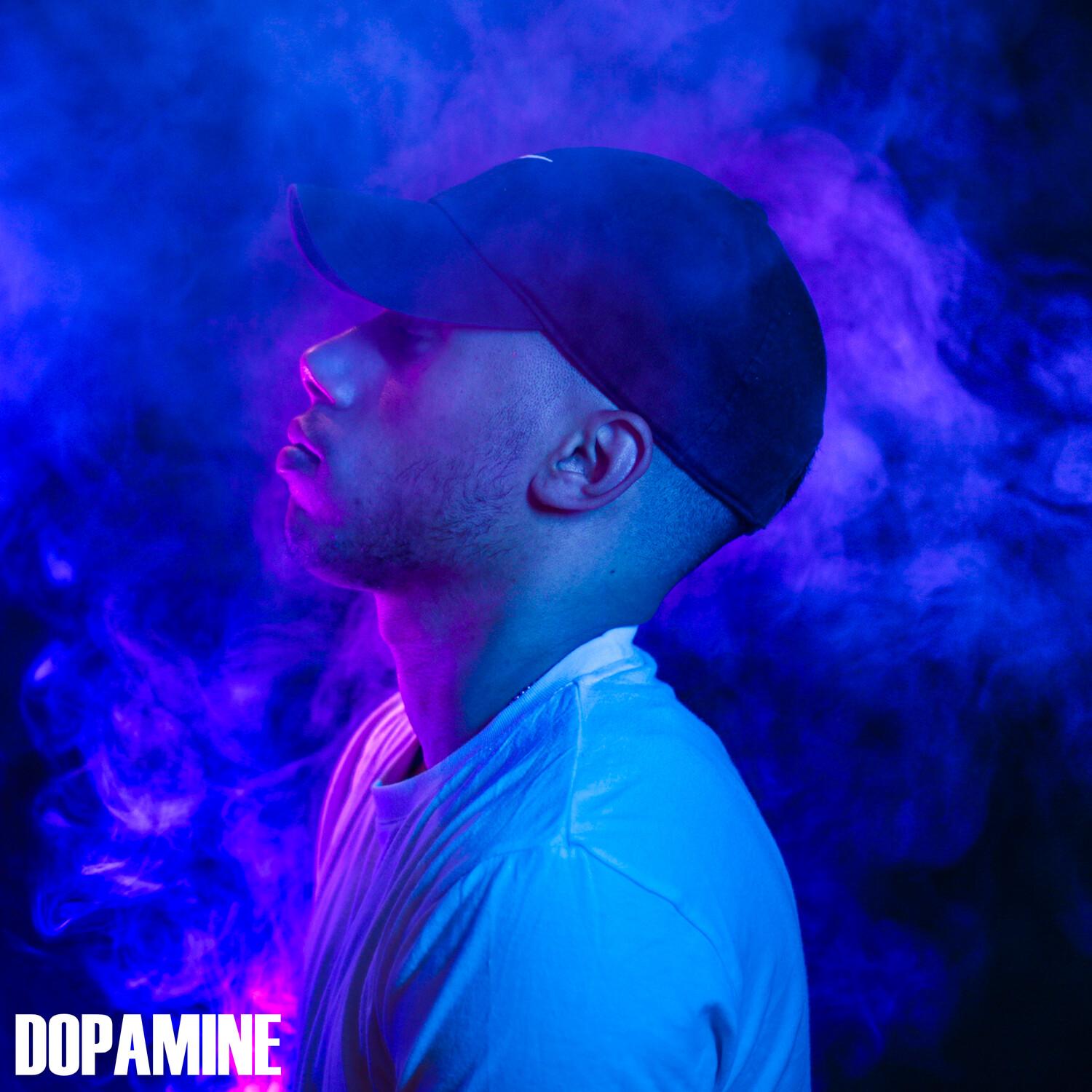 Dopamine