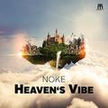 Heaven`s Vibe