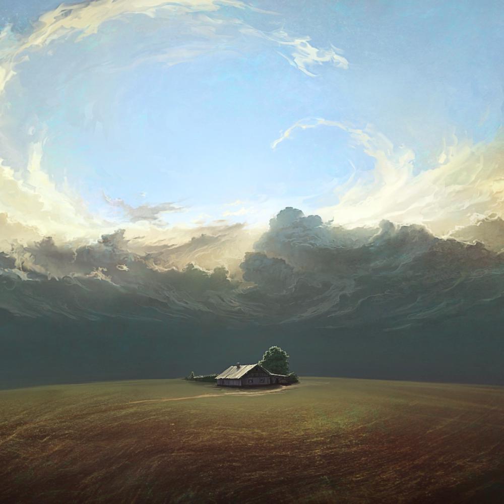 黎明战歌（魔兽世界同人大赛全国总冠军音乐）