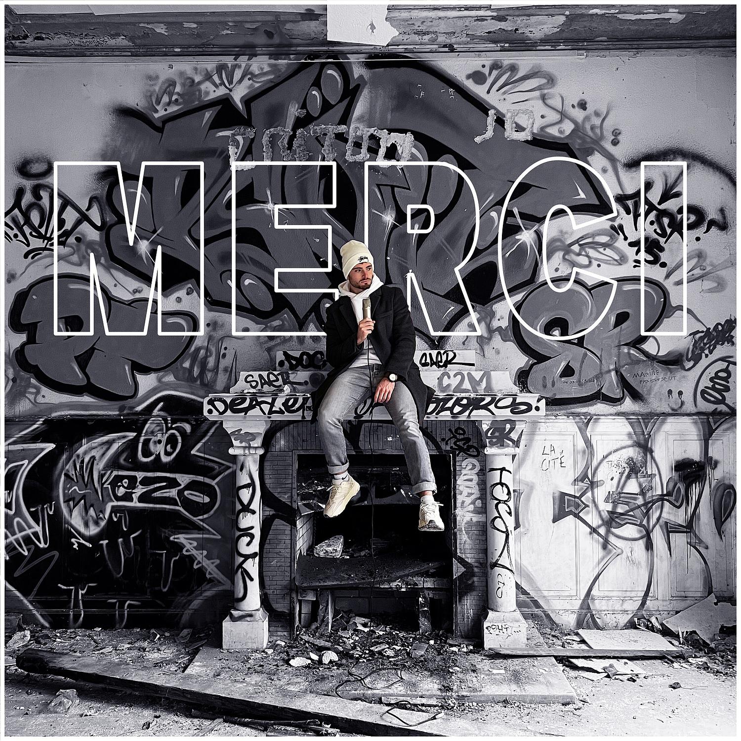 Merci