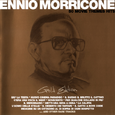 Ennio Morricone Gold Edition