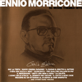 Ennio Morricone Gold Edition