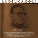 Ennio Morricone Gold Edition专辑