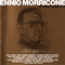 Ennio Morricone Gold Edition专辑
