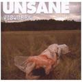 Unsane