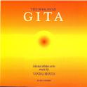 The Bhagavad Gita: Selected Shlokas Set To Music By Vanraj Bhatia专辑