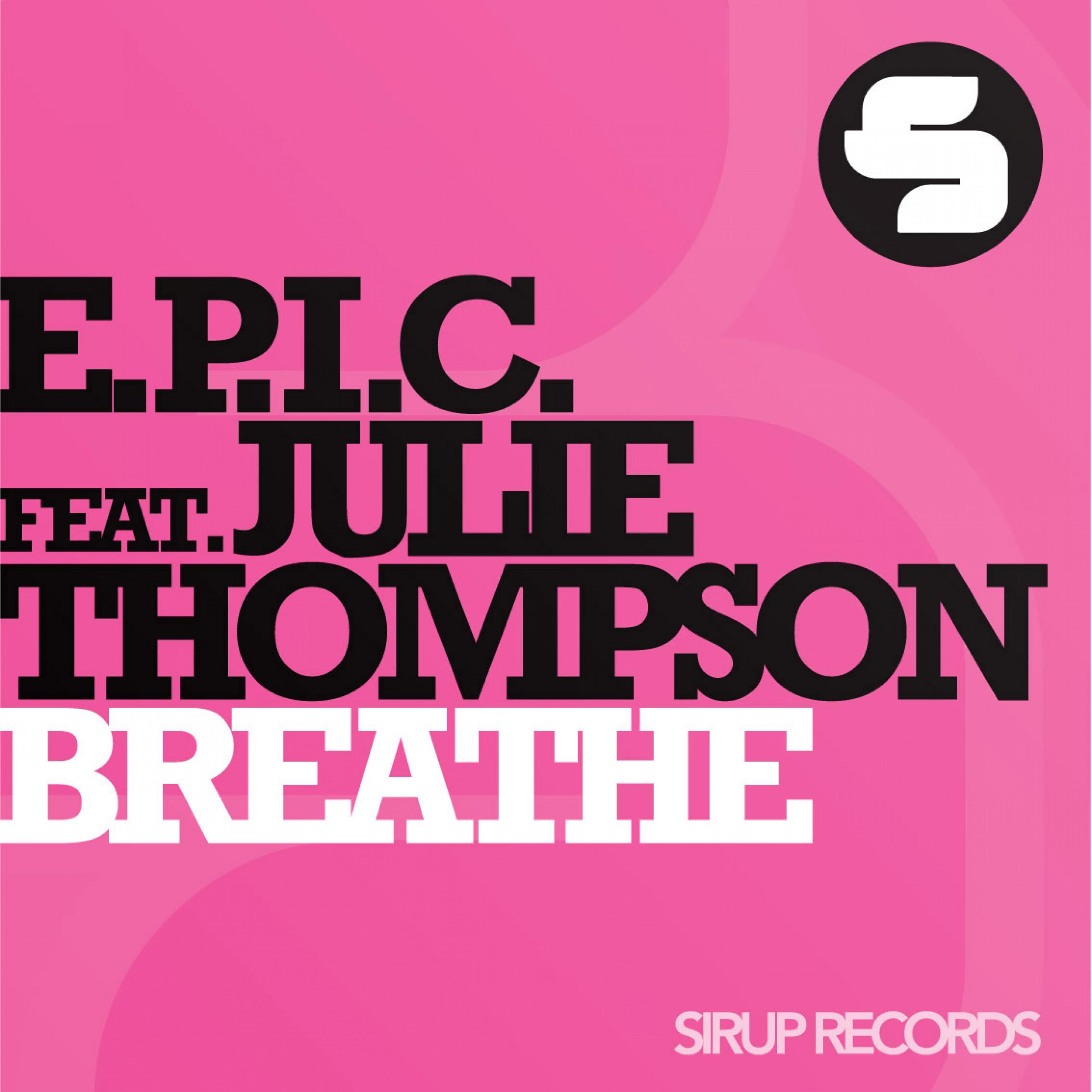 Breathe