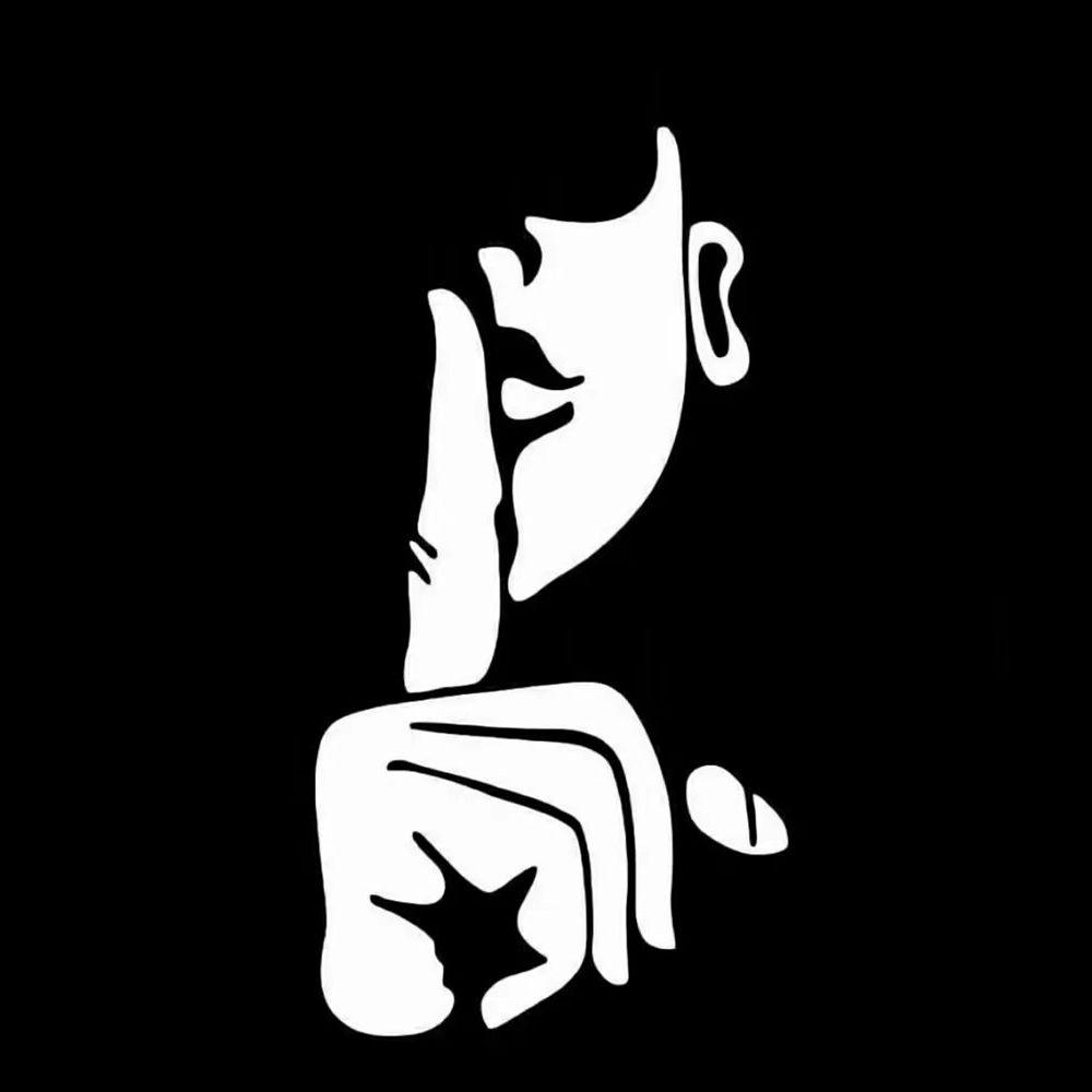 I'm Waiting (顶级旋律)