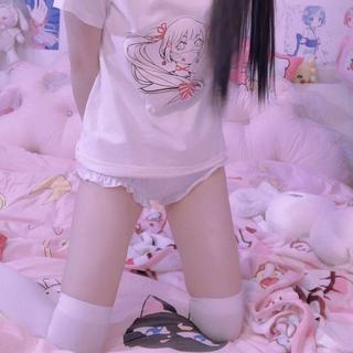 经典|吟游诗人