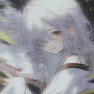 救赎感拉满的轻音乐｜从诀别书听起