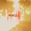 Hercules专辑