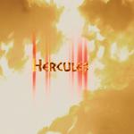 Hercules专辑