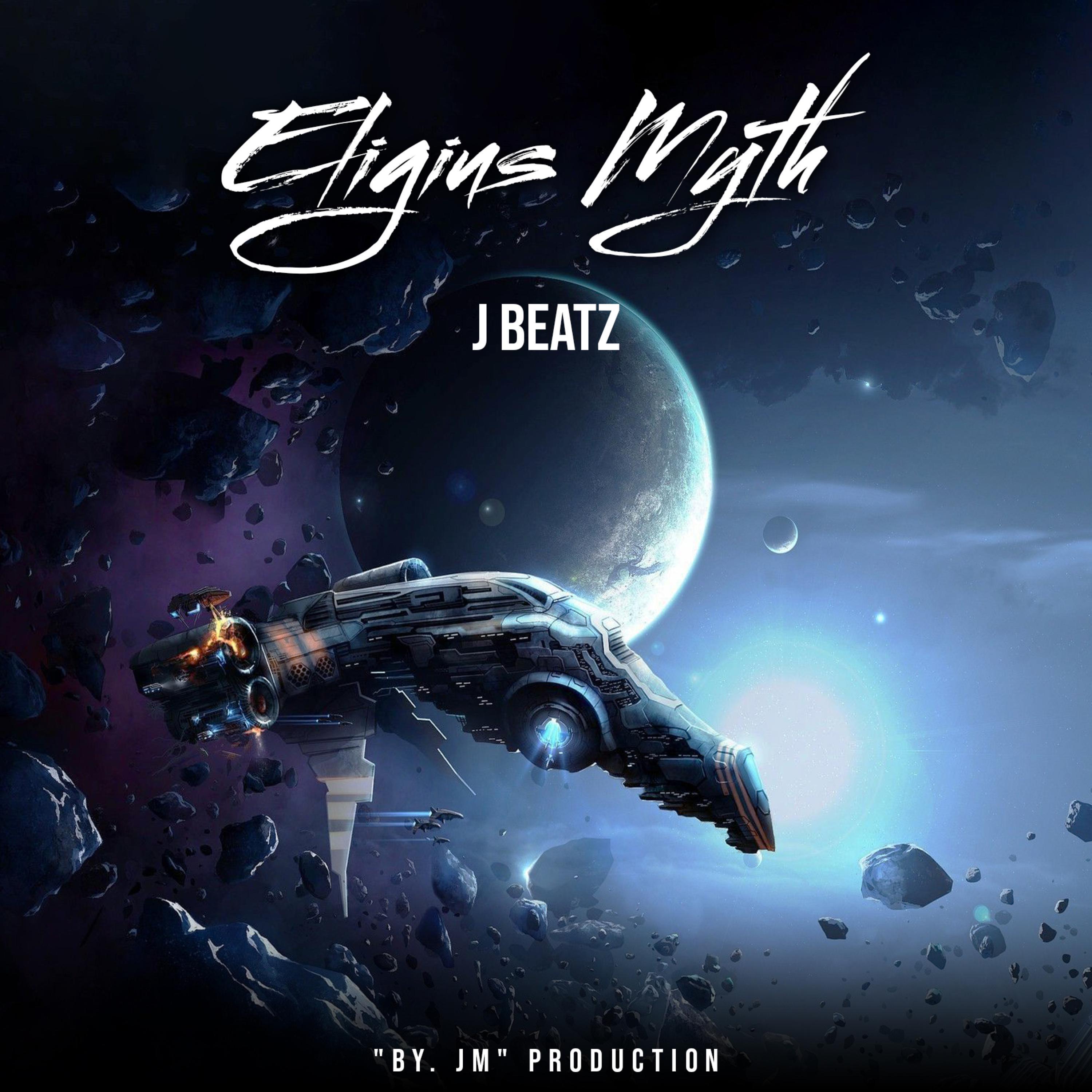Eligius Myth