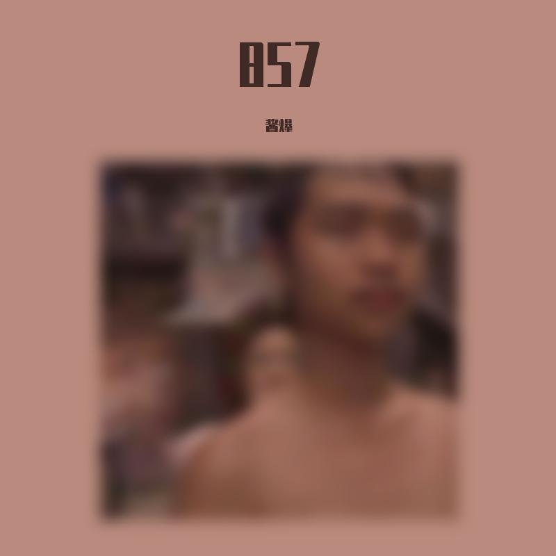 Lona.X-酱爆857（阿D / Lona.X remix）