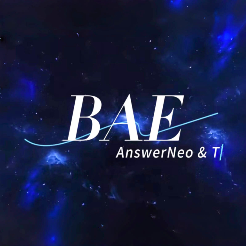 BAE