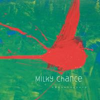 Milky Chance-Stolen Dance 伴奏 无人声 伴奏 更新AI版