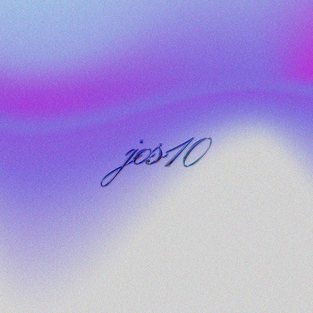 Rest Tape 3