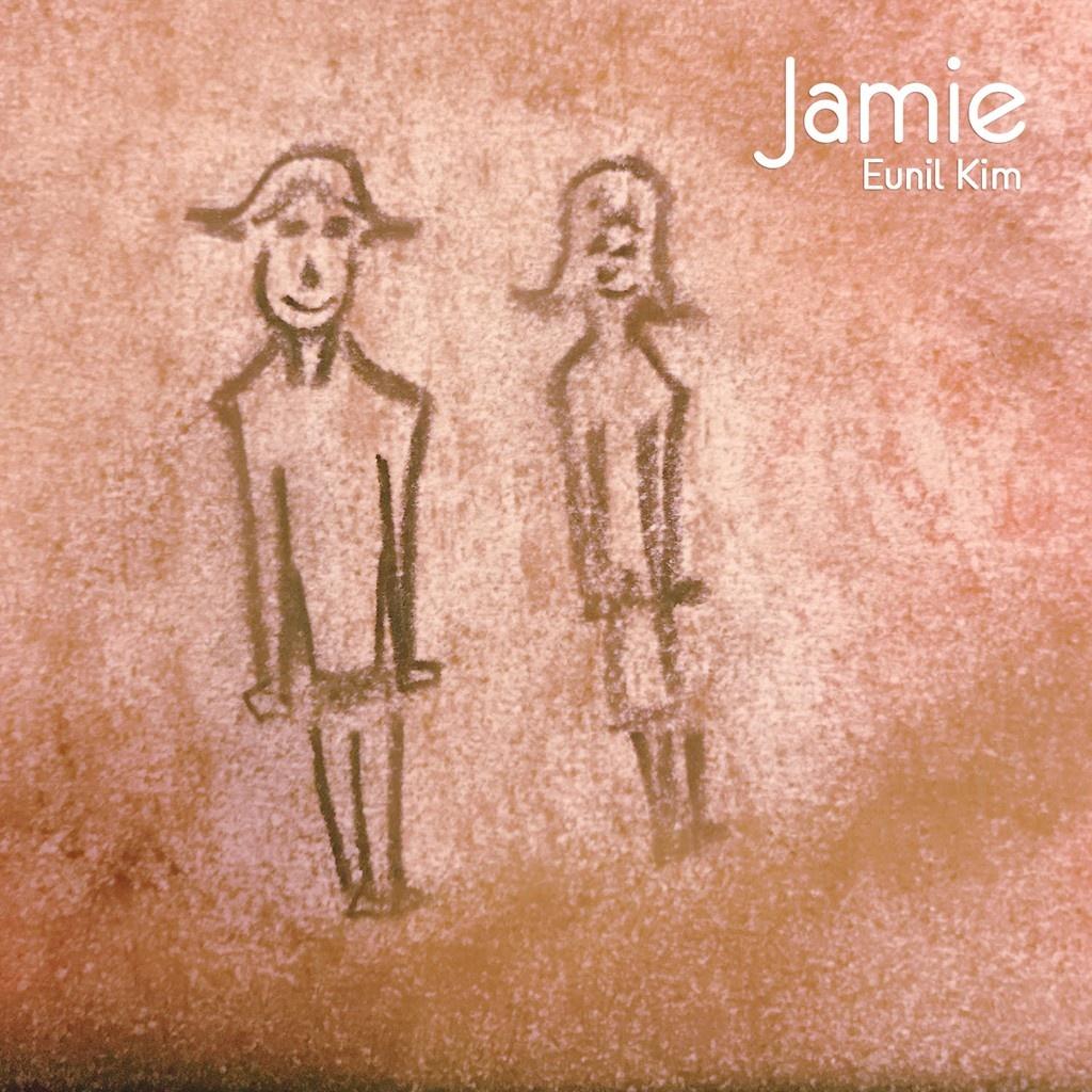 Jamie