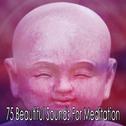 75 Beautiful Sounds For Meditation专辑