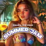 Summer Jam专辑