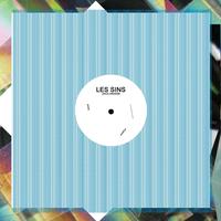 Les Sins - Grind (Dj Organic Edit) 120