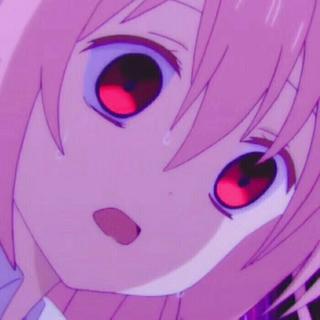 好听的翻唱系列◡̈