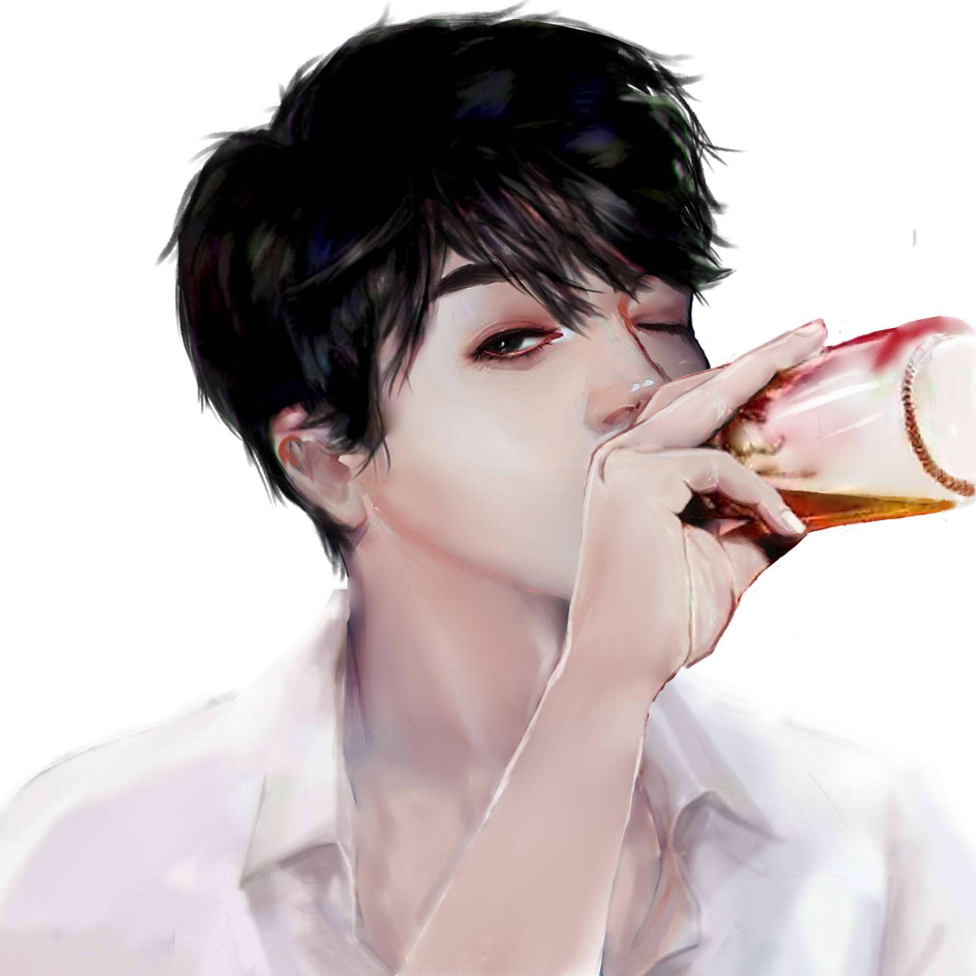 芊芊（翻自 回音哥）