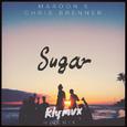 Sugar (KLYMVX Remix)