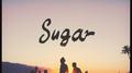 Sugar (KLYMVX Remix)专辑