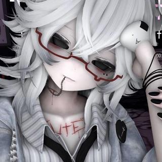运动【硬曲】【战歌起】自律时代