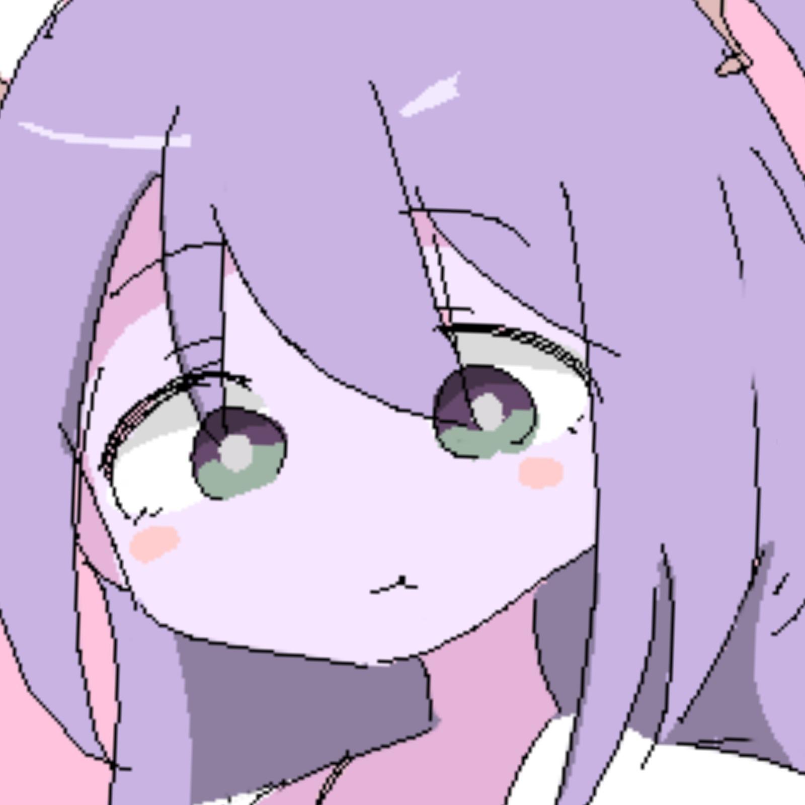 おくすり飲んで寝よう (feat. 初音ミク)