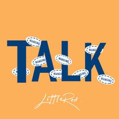 Talk（prod.by ATTBEAT）