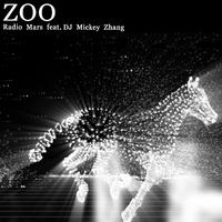 Zoo (中歌会) （原版立体声） （中歌会第一季）