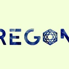 REGON