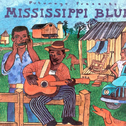 Putumayo Presents: Mississippi Blues专辑