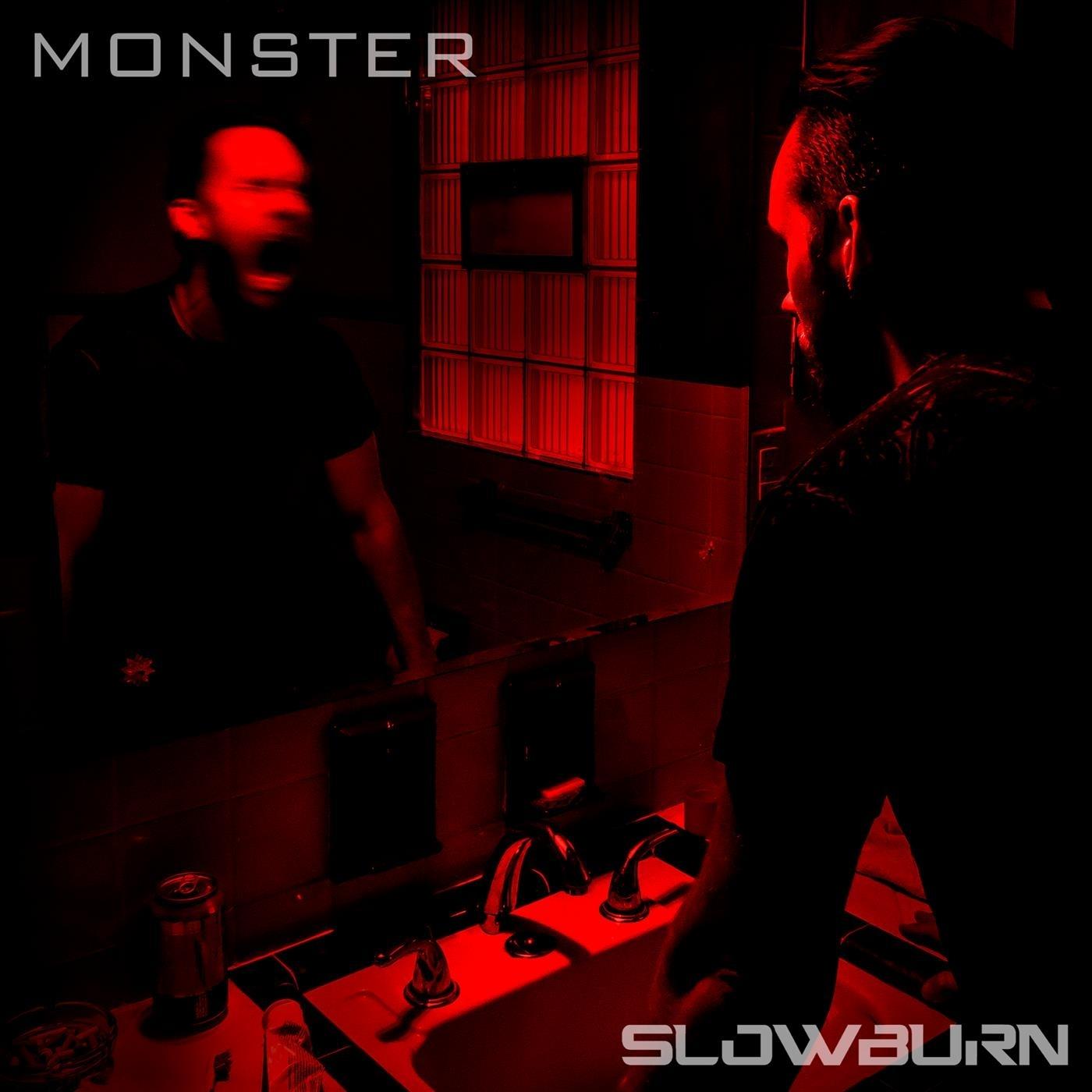 Monster