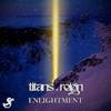 titans.reign - ENLIGHTMENT