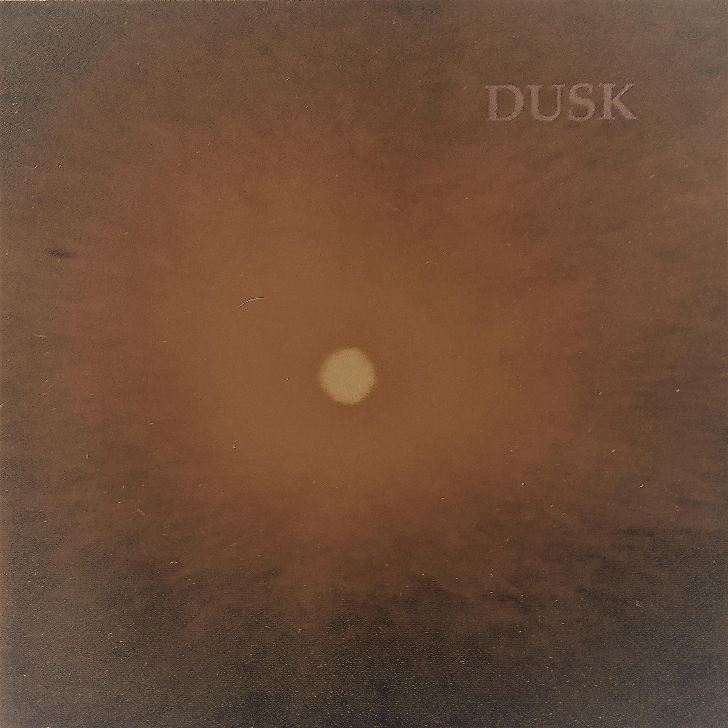 Demos and Various