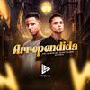 Dj Granfino - Arrependida