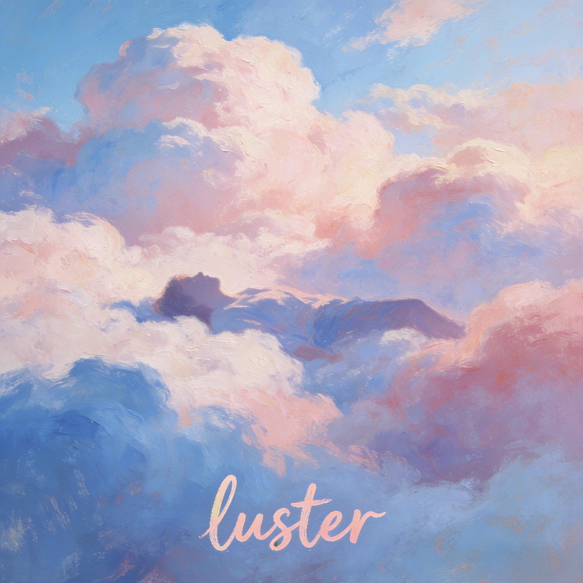 Luster