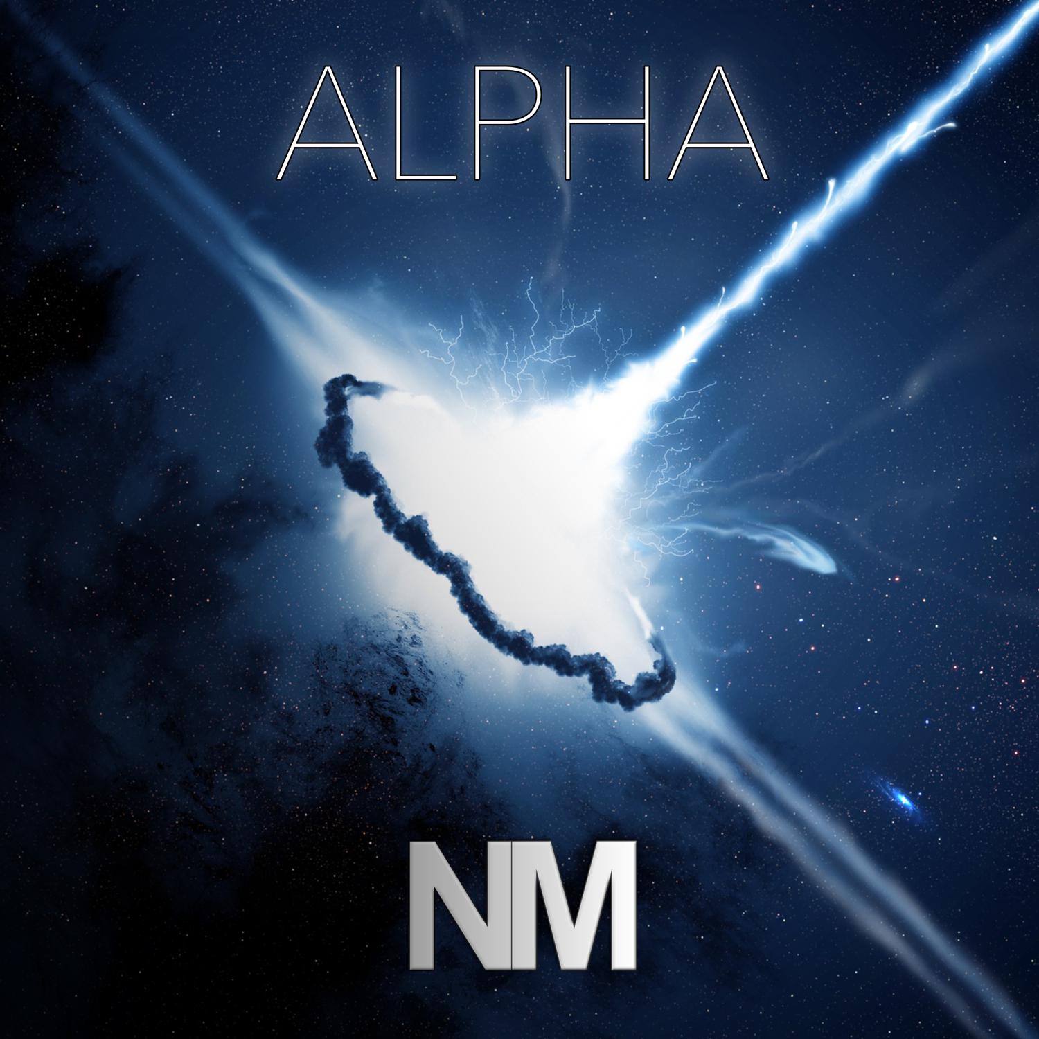 NM - Alpha