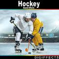 Hockey Sound Effects