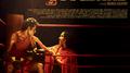 Mukkabaaz (Original Motion Picture Soundtrack)专辑