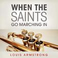 When the Saints Go Marching In