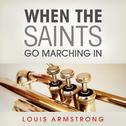 When the Saints Go Marching In专辑