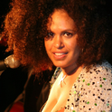 Christine Anu