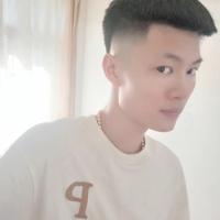 太空战舰Like I Love You（MIXSing)
