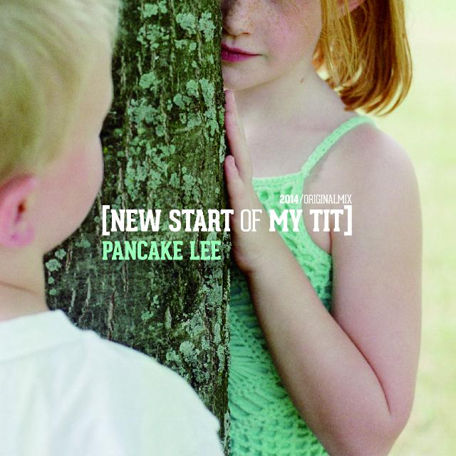 Most angelic(Pancakelee Remix)