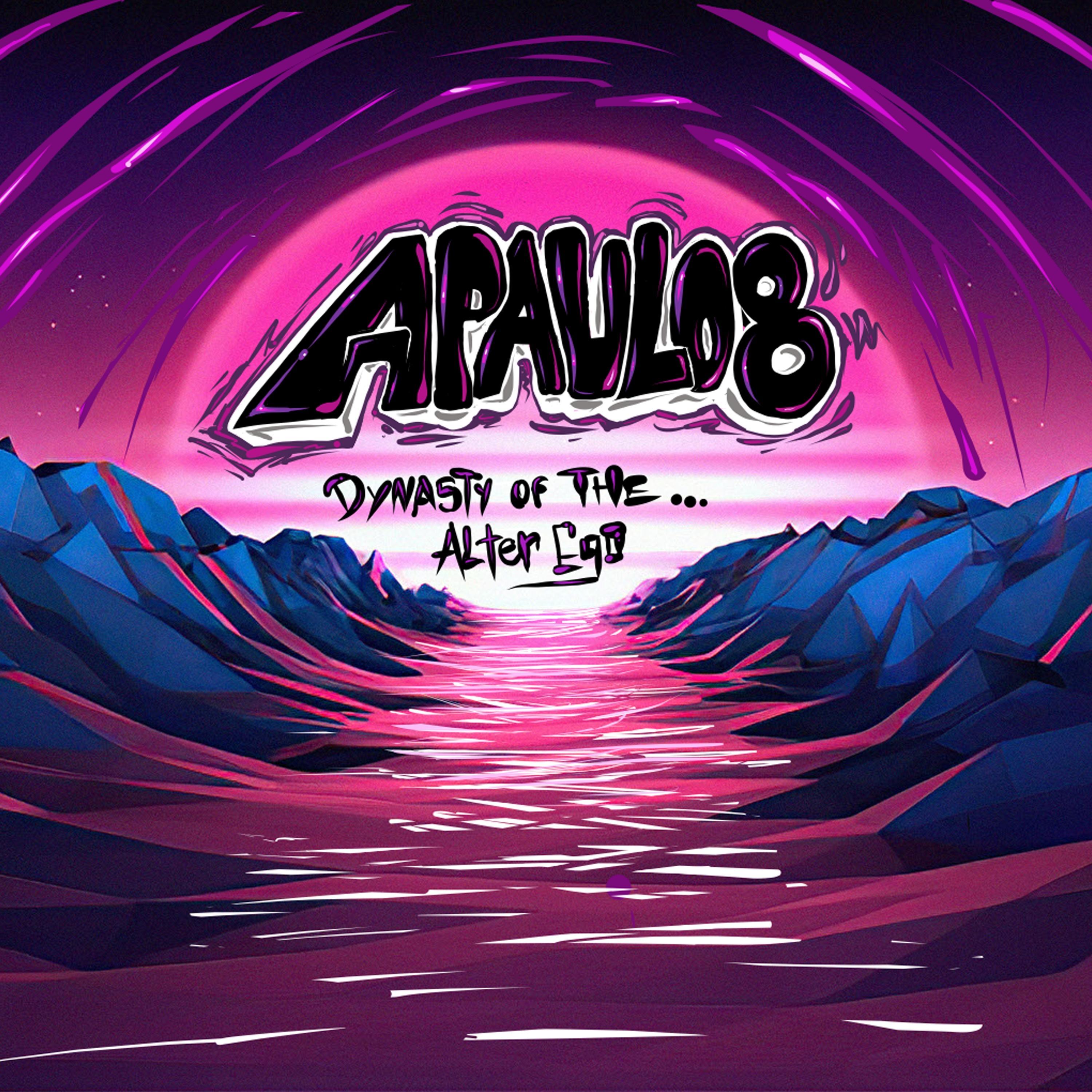 Milk Money (feat. MiM0SA)